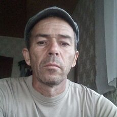 Адам, 35