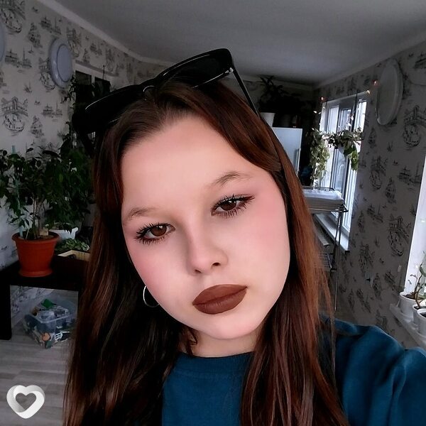 Снежана