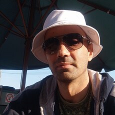 Эмиль, 42