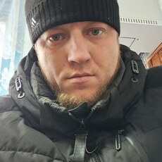 Федя, 34