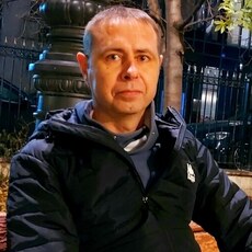 Глеб, 44