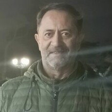 Адам, 59