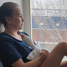 Лина, 38