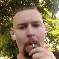 Захар, 35