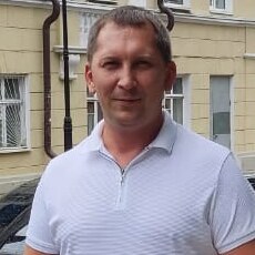 Эрик, 42