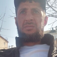 Назар, 40