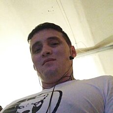 Ростик, 35