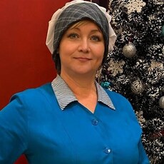 София, 49