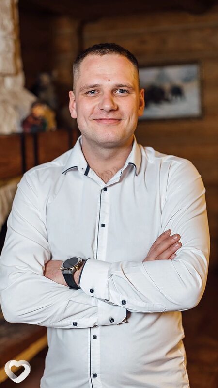 Артёмий