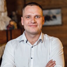 Артёмий, 26