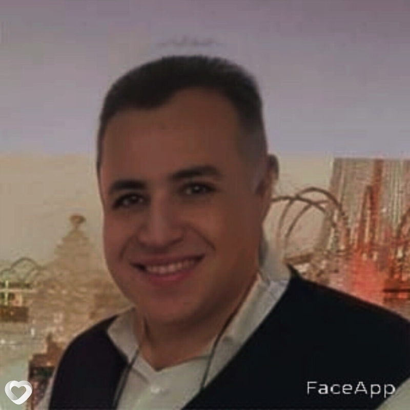 Дима