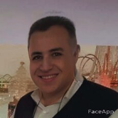 Стёпа, 57