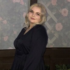 Екатерина, 24