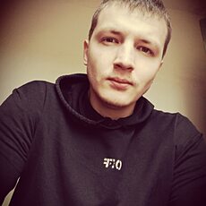 Данила, 29