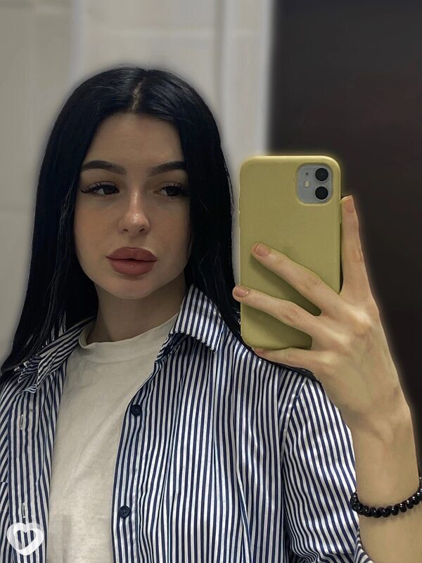 Рита