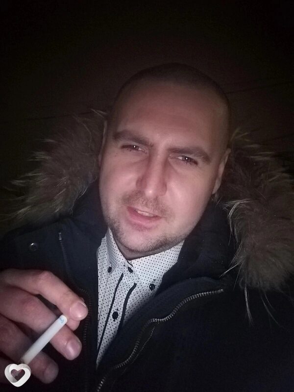Стёпа