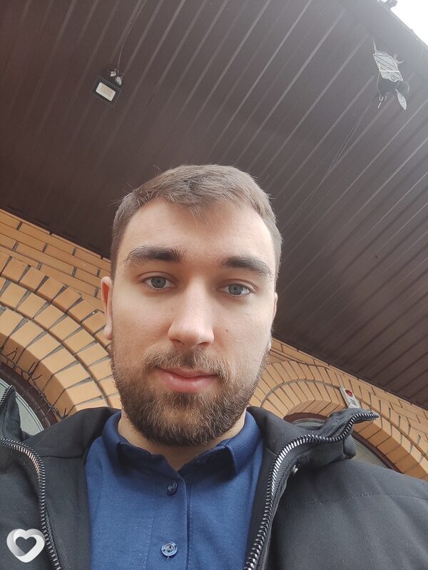 Яков