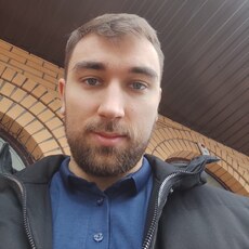Евгений, 26
