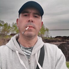 Демьян, 44