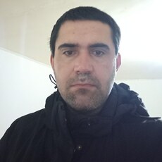 Слава, 39