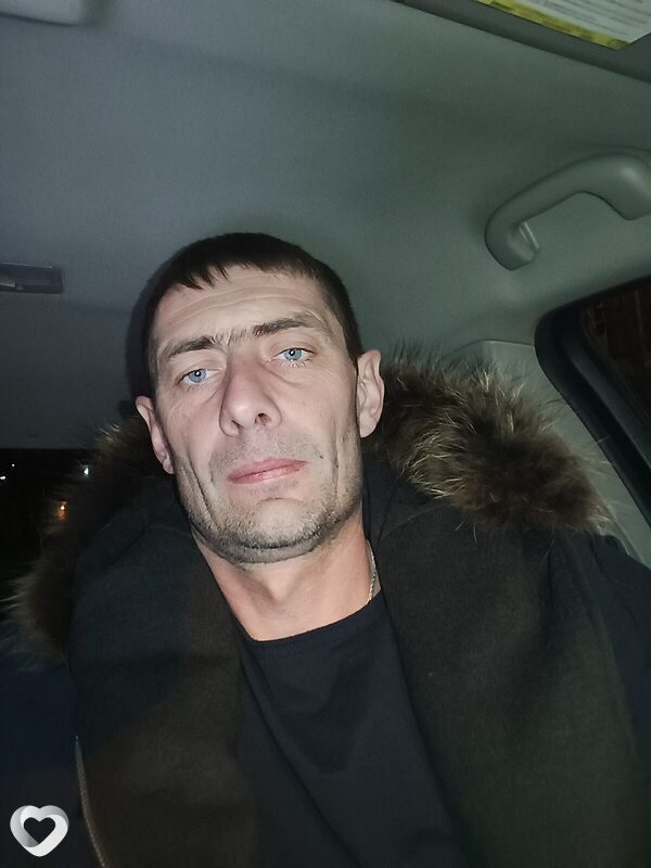 Владимир