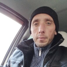 Вадим, 38