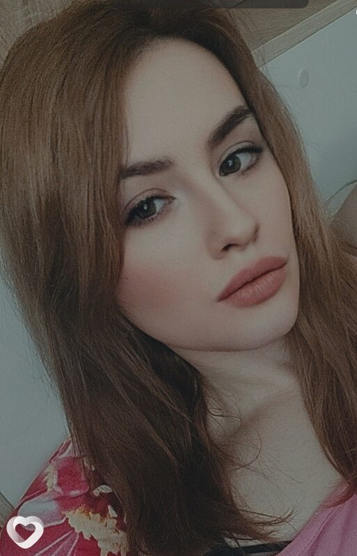 Элеонора