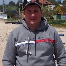 Виталий, 41