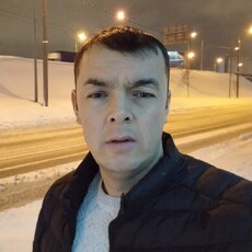 Николай