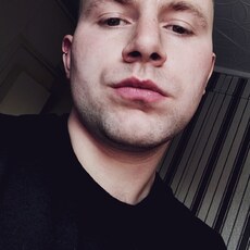 Ден, 27