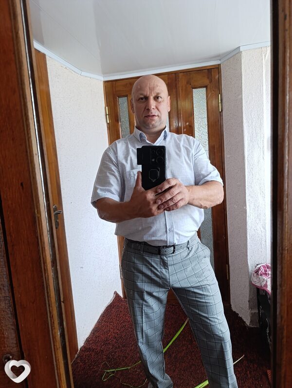 Гавриил