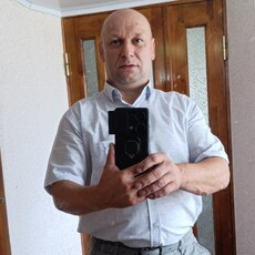 Ваня, 47