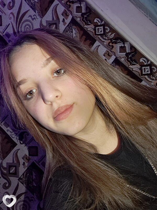 Марина