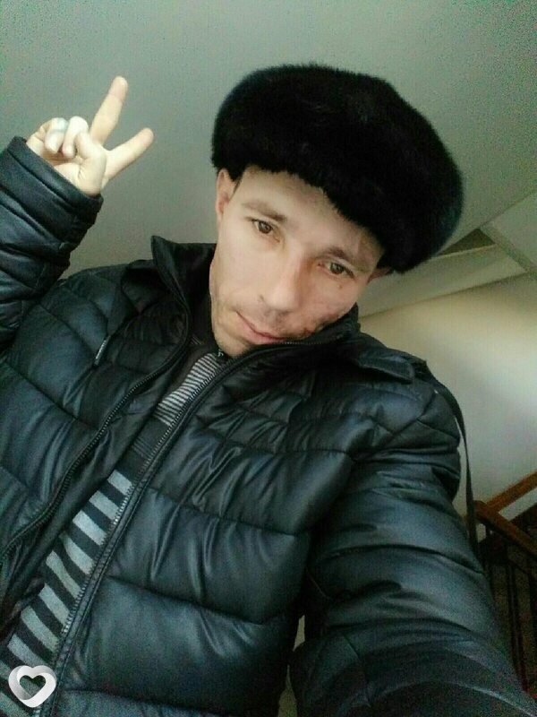 Юра