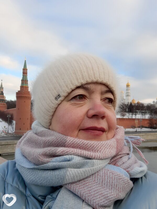 Ева