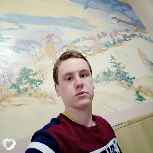 Сеня