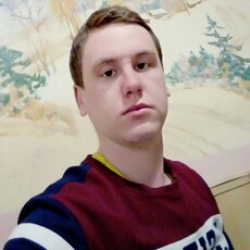 Сеня, 28