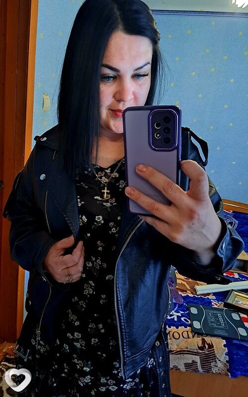 Янина