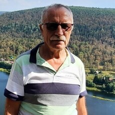Назар, 71