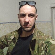 Клим, 32