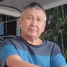 Радомир, 58
