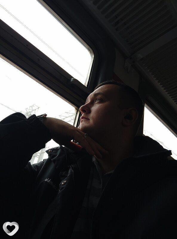 Василий