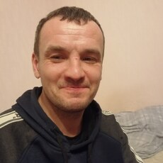 Кузьма, 41