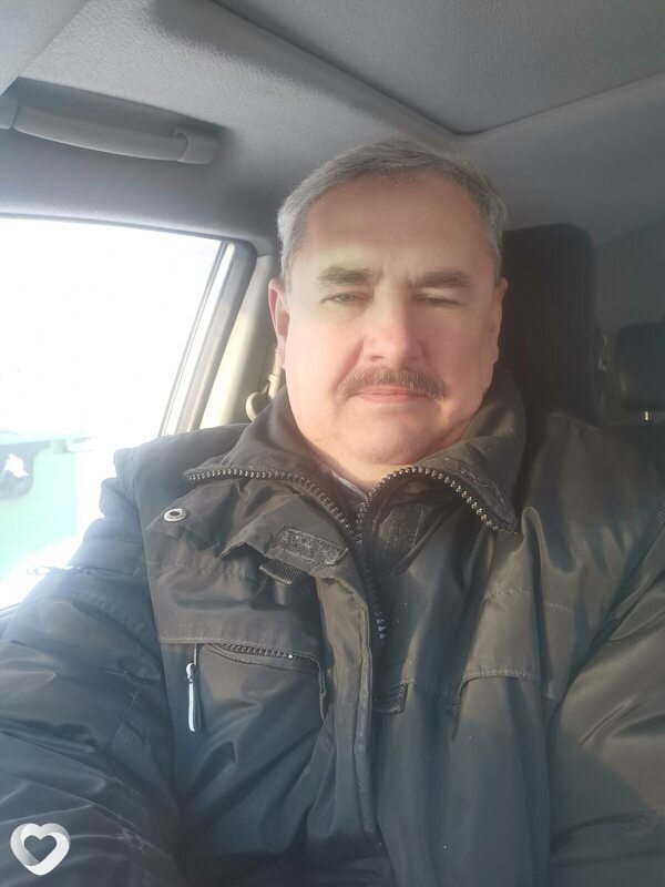 Давидик