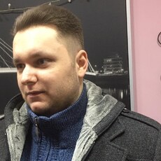 Назар, 34