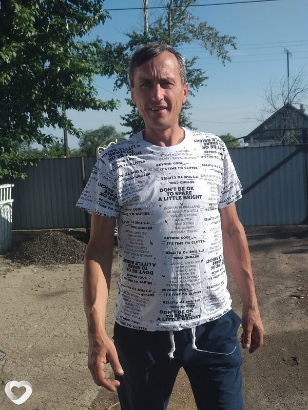 Валентин
