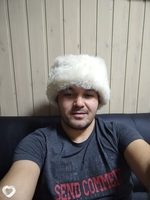 Костя