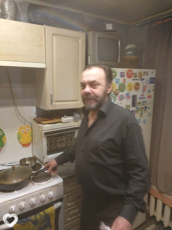 Евгений