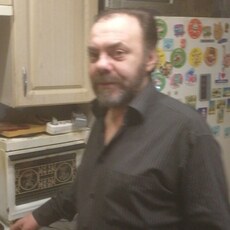 Евгений, 52