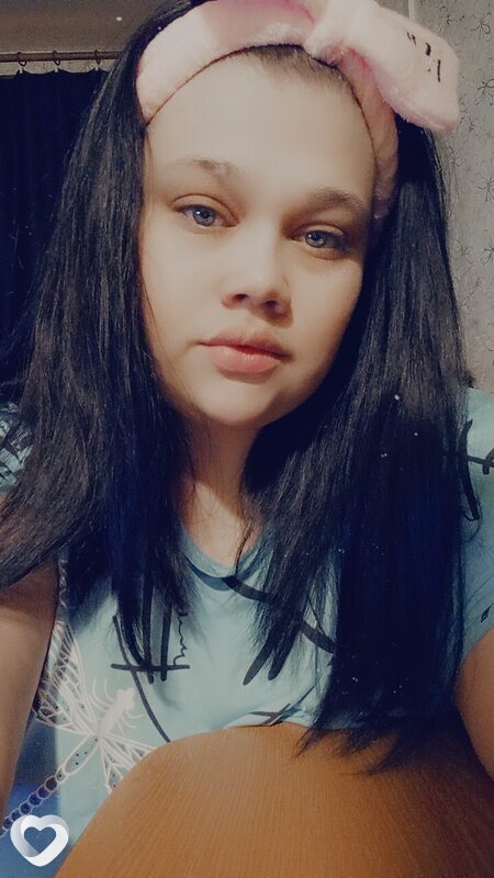 Юля